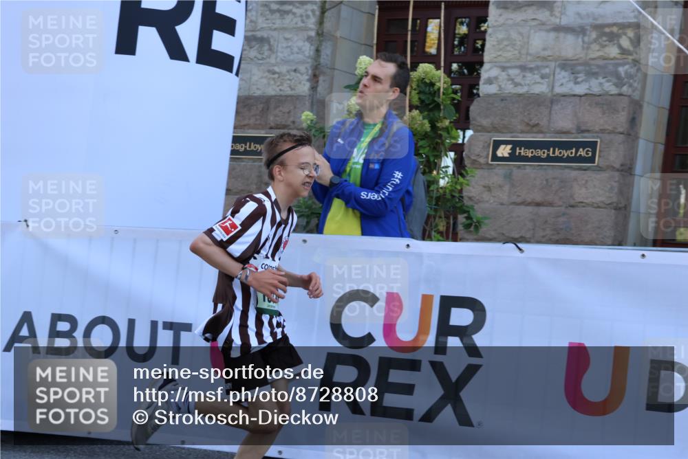 07.09.2025 - BARMER Alsterlauf Strokosch-Dieckow http://msf.ph/oto/8728808 07.09.2025 11:57:49 Ziel  meine-sportfotos.de