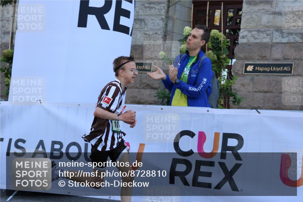 07.09.2025 - BARMER Alsterlauf Strokosch-Dieckow http://msf.ph/oto/8728810 07.09.2025 11:57:49 Ziel  meine-sportfotos.de