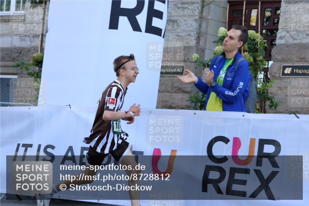 07.09.2025 - BARMER Alsterlauf Strokosch-Dieckow http://msf.ph/oto/8728812 07.09.2025 11:57:49 Ziel  meine-sportfotos.de