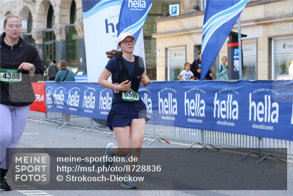 07.09.2025 - BARMER Alsterlauf Strokosch-Dieckow http://msf.ph/oto/8728836 07.09.2025 10:31:38 Ziel 1145, 2420, 2427, 2635, 2807, 3686 meine-sportfotos.de