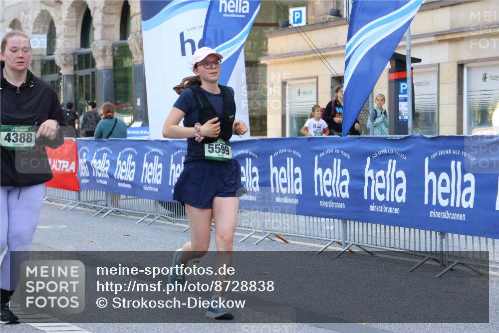 07.09.2025 - BARMER Alsterlauf Strokosch-Dieckow http://msf.ph/oto/8728838 07.09.2025 10:31:38 Ziel 1145, 2420, 2427, 2635, 2807, 3686 meine-sportfotos.de