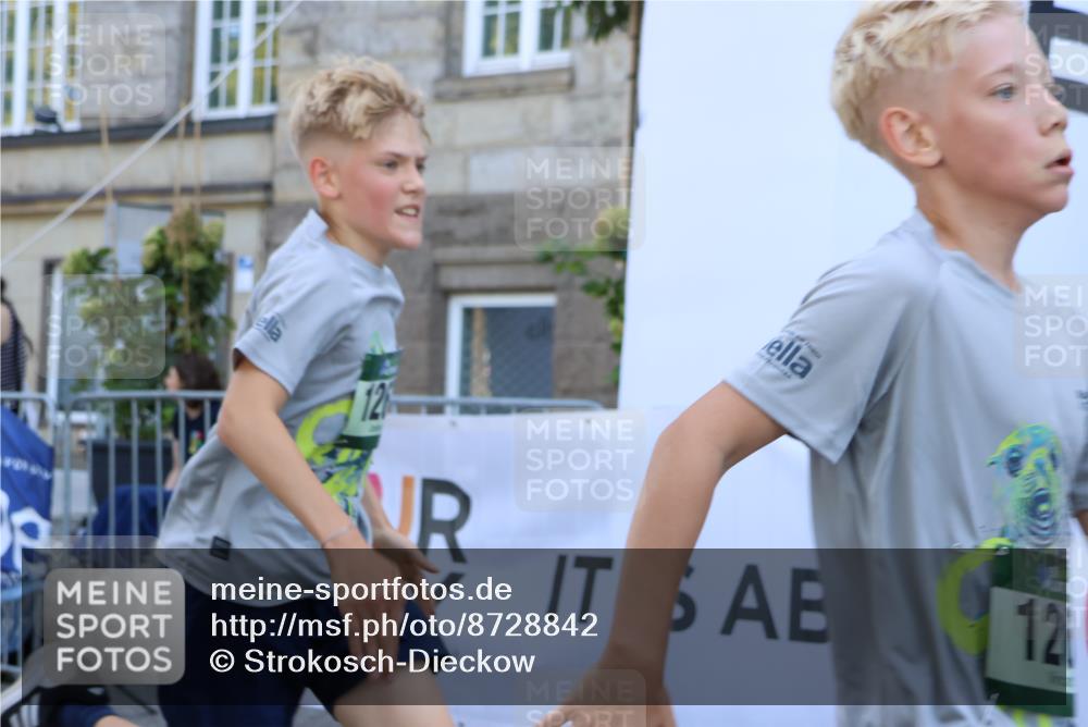 07.09.2025 - BARMER Alsterlauf Strokosch-Dieckow http://msf.ph/oto/8728842 07.09.2025 11:57:22 Ziel  meine-sportfotos.de