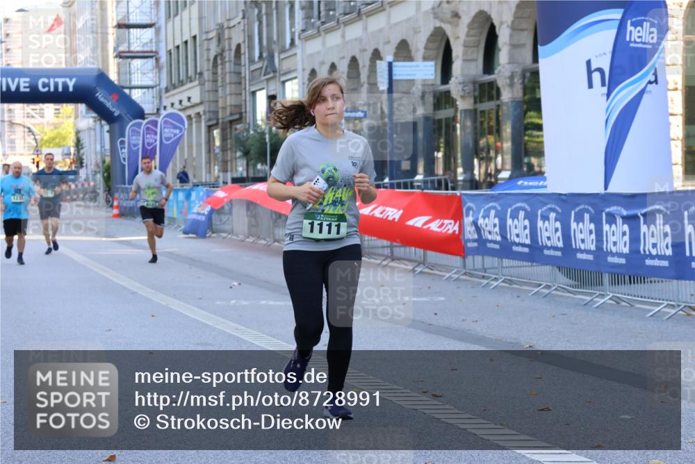 07.09.2025 - BARMER Alsterlauf Strokosch-Dieckow http://msf.ph/oto/8728991 07.09.2025 11:56:45 Ziel  meine-sportfotos.de