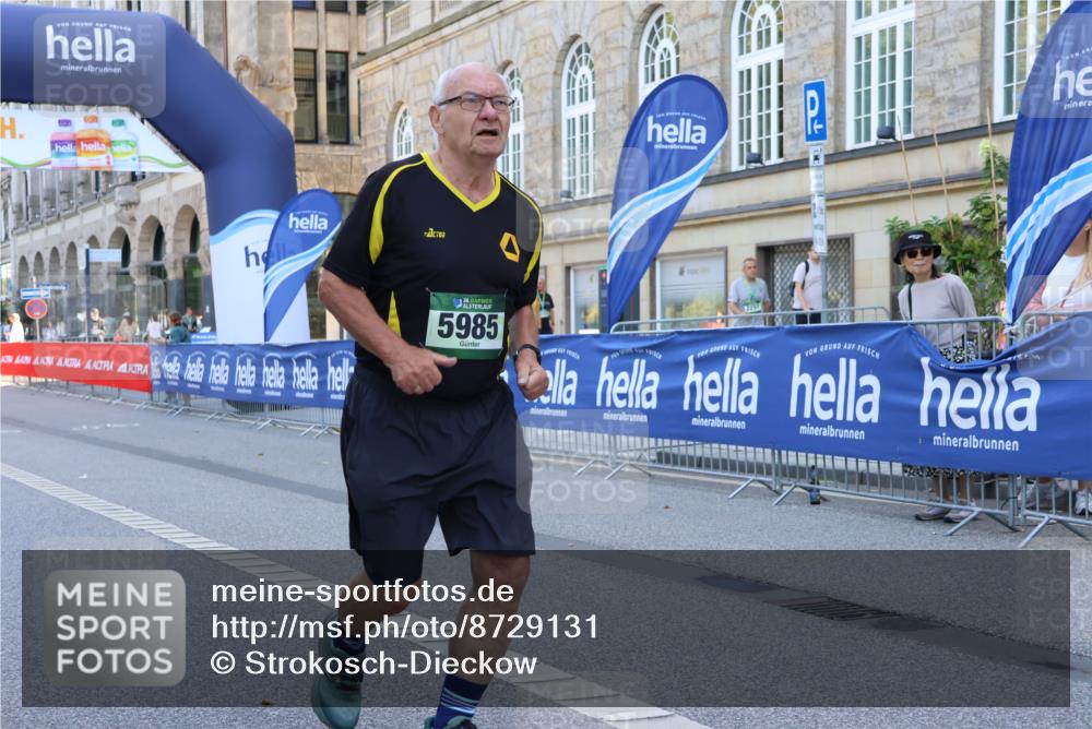 07.09.2025 - BARMER Alsterlauf Strokosch-Dieckow http://msf.ph/oto/8729131 07.09.2025 10:28:58 Ziel 2486, 2877, 3141, 3165, 4584, 6087 meine-sportfotos.de