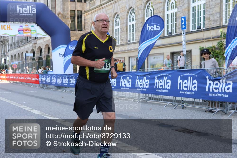 07.09.2025 - BARMER Alsterlauf Strokosch-Dieckow http://msf.ph/oto/8729133 07.09.2025 10:28:58 Ziel 2486, 2877, 3141, 3165, 4584, 6087 meine-sportfotos.de