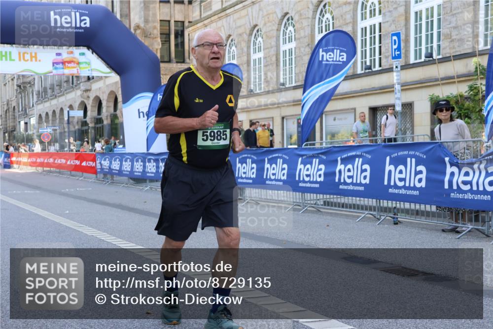 07.09.2025 - BARMER Alsterlauf Strokosch-Dieckow http://msf.ph/oto/8729135 07.09.2025 10:28:58 Ziel 2486, 2877, 3141, 3165, 4584, 6087 meine-sportfotos.de