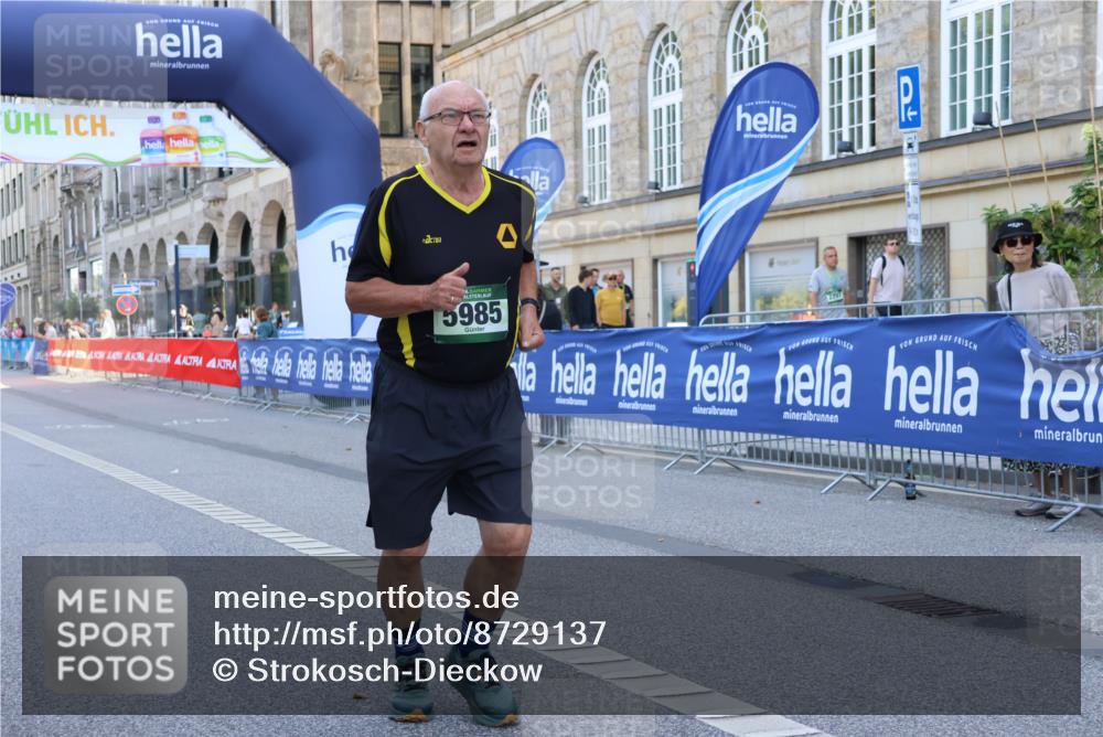 07.09.2025 - BARMER Alsterlauf Strokosch-Dieckow http://msf.ph/oto/8729137 07.09.2025 10:28:58 Ziel 2486, 2877, 3141, 3165, 4584, 6087 meine-sportfotos.de