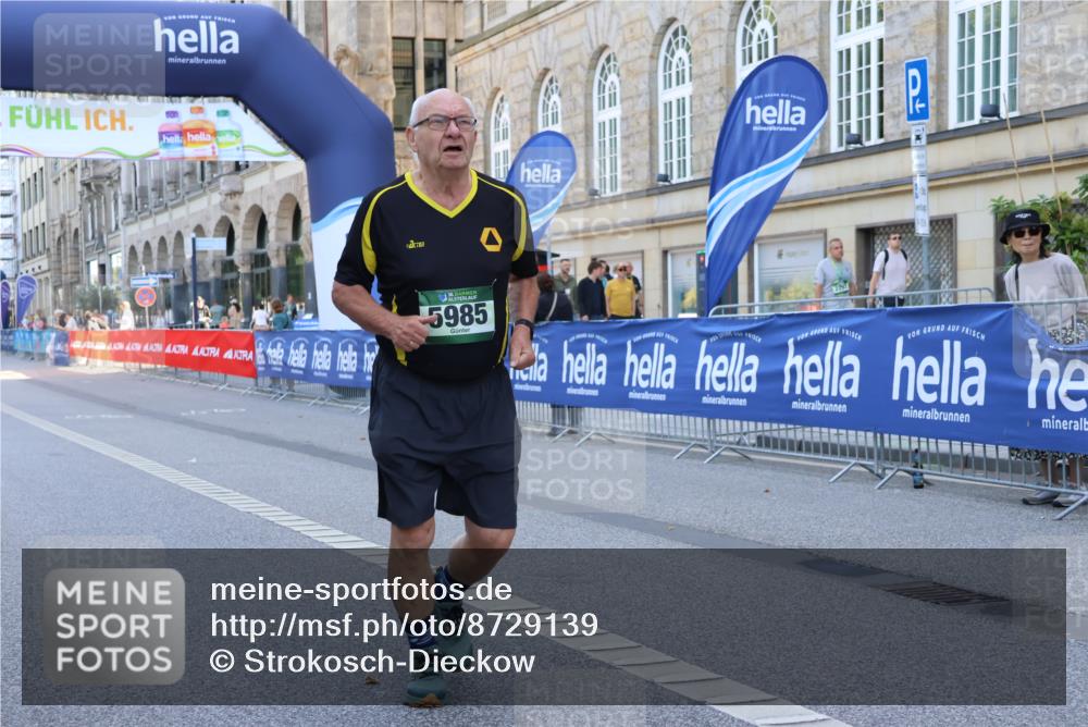 07.09.2025 - BARMER Alsterlauf Strokosch-Dieckow http://msf.ph/oto/8729139 07.09.2025 10:28:58 Ziel 2486, 2877, 3141, 3165, 4584, 6087 meine-sportfotos.de