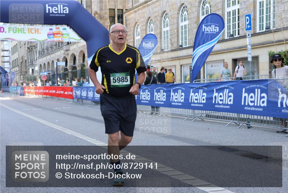 07.09.2025 - BARMER Alsterlauf Strokosch-Dieckow http://msf.ph/oto/8729141 07.09.2025 10:28:58 Ziel 2486, 2877, 3141, 3165, 4584, 6087 meine-sportfotos.de