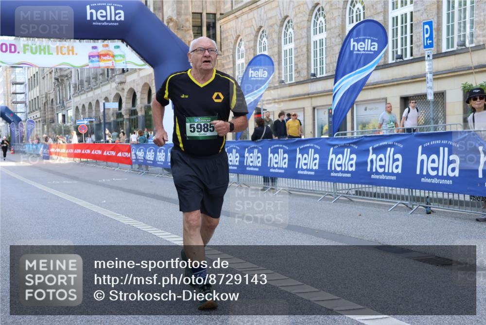 07.09.2025 - BARMER Alsterlauf Strokosch-Dieckow http://msf.ph/oto/8729143 07.09.2025 10:28:58 Ziel 2486, 2877, 3141, 3165, 4584, 6087 meine-sportfotos.de