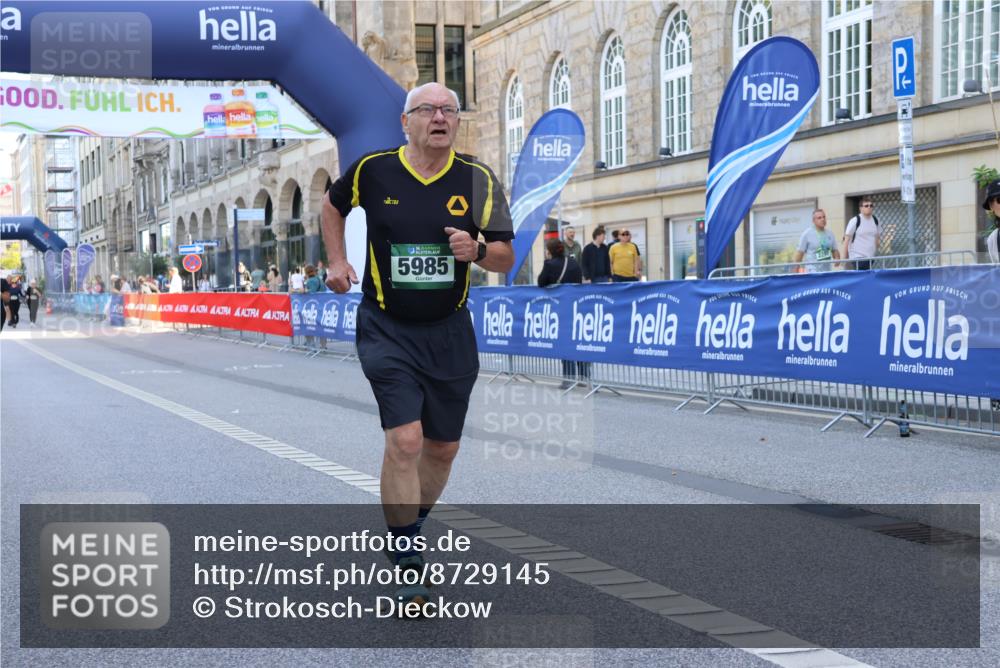 07.09.2025 - BARMER Alsterlauf Strokosch-Dieckow http://msf.ph/oto/8729145 07.09.2025 10:28:58 Ziel 2486, 2877, 3141, 3165, 4584, 6087 meine-sportfotos.de