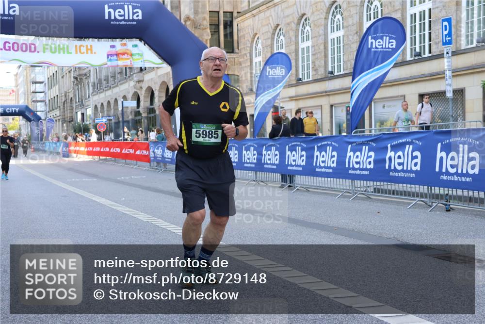 07.09.2025 - BARMER Alsterlauf Strokosch-Dieckow http://msf.ph/oto/8729148 07.09.2025 10:28:58 Ziel 2486, 2877, 3141, 3165, 4584, 6087 meine-sportfotos.de