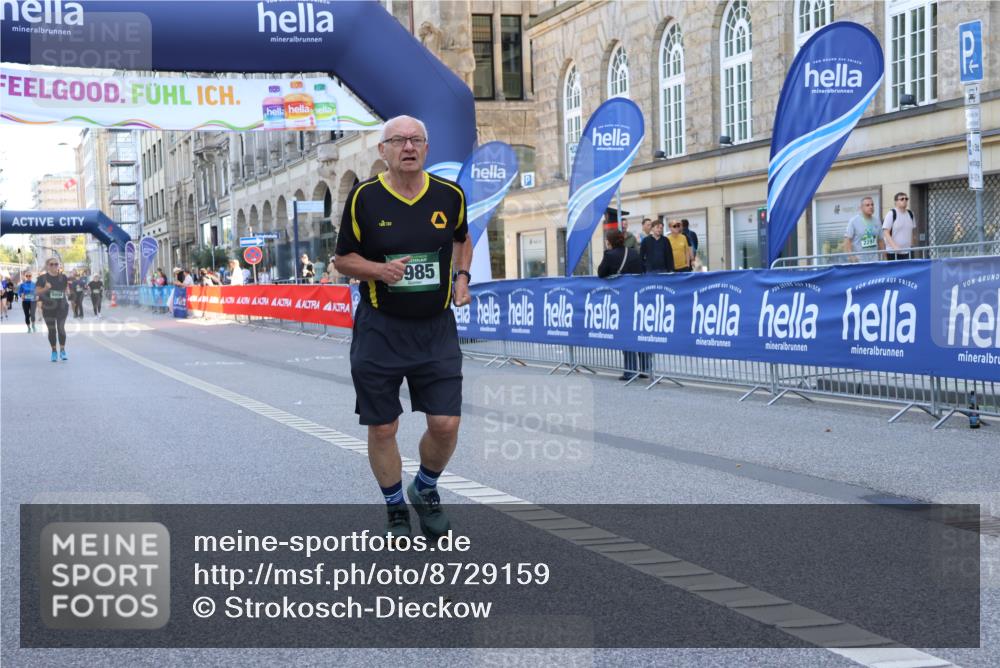 07.09.2025 - BARMER Alsterlauf Strokosch-Dieckow http://msf.ph/oto/8729159 07.09.2025 10:28:58 Ziel 2486, 2877, 3141, 3165, 4584, 6087 meine-sportfotos.de