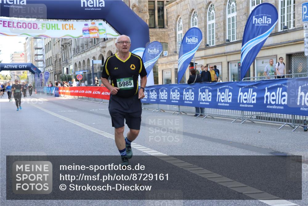 07.09.2025 - BARMER Alsterlauf Strokosch-Dieckow http://msf.ph/oto/8729161 07.09.2025 10:28:58 Ziel 2486, 2877, 3141, 3165, 4584, 6087 meine-sportfotos.de