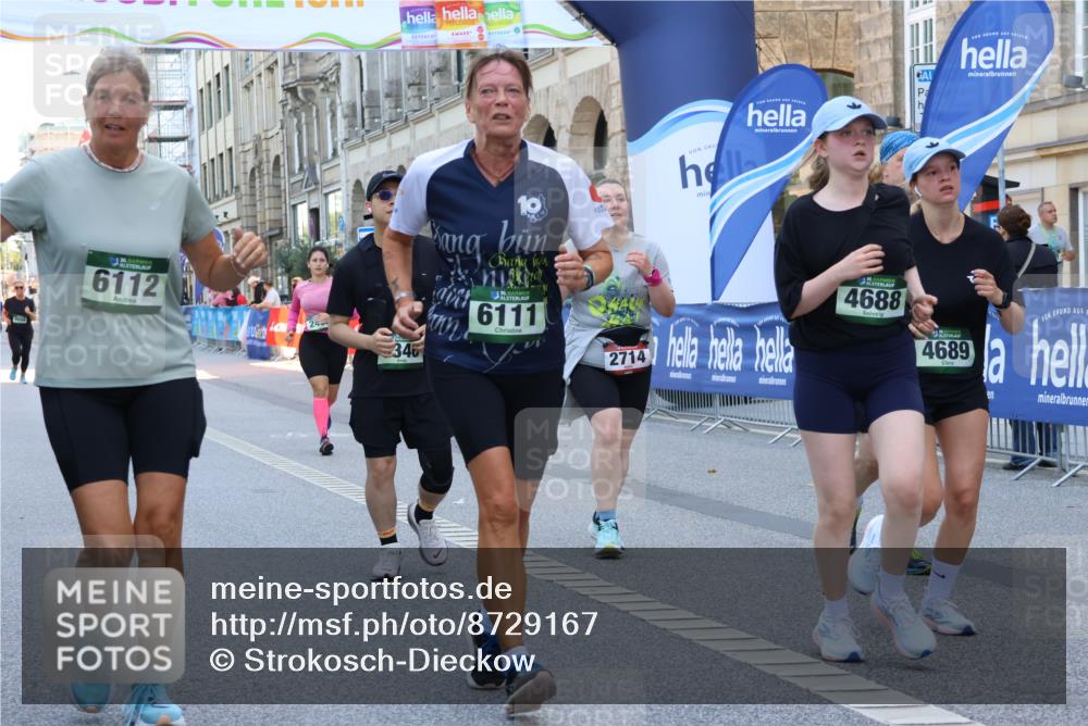 07.09.2025 - BARMER Alsterlauf Strokosch-Dieckow http://msf.ph/oto/8729167 07.09.2025 10:28:51 Ziel 2486, 2877, 3141, 3165, 3495 meine-sportfotos.de