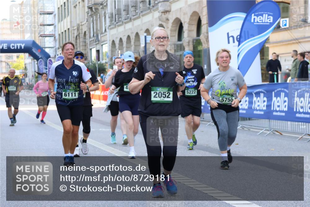 07.09.2025 - BARMER Alsterlauf Strokosch-Dieckow http://msf.ph/oto/8729181 07.09.2025 10:28:49 Ziel 2877, 3141, 3165, 3457, 3495, 3560 meine-sportfotos.de