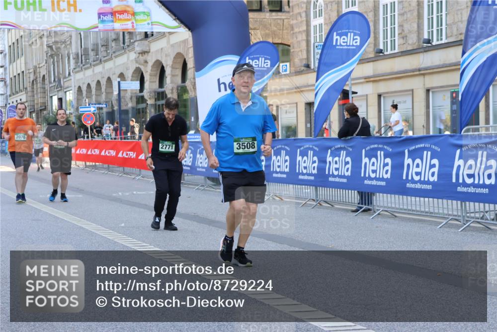 07.09.2025 - BARMER Alsterlauf Strokosch-Dieckow http://msf.ph/oto/8729224 07.09.2025 10:28:33 Ziel 2485, 3457, 3495, 3542, 3553, 3560, 4000, 4004, 4201, 4804 meine-sportfotos.de