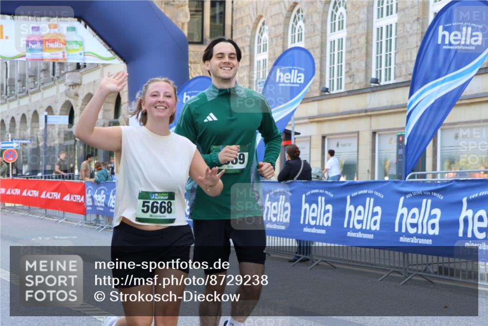07.09.2025 - BARMER Alsterlauf Strokosch-Dieckow http://msf.ph/oto/8729238 07.09.2025 10:28:25 Ziel 2485, 3542, 3553, 4688, 4689, 4804, 5985 meine-sportfotos.de