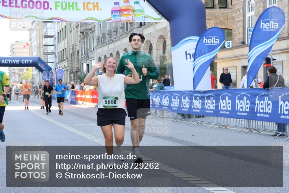 07.09.2025 - BARMER Alsterlauf Strokosch-Dieckow http://msf.ph/oto/8729262 07.09.2025 10:28:23 Ziel 2485, 2714, 3542, 3553, 4688, 4689, 4804, 5985 meine-sportfotos.de