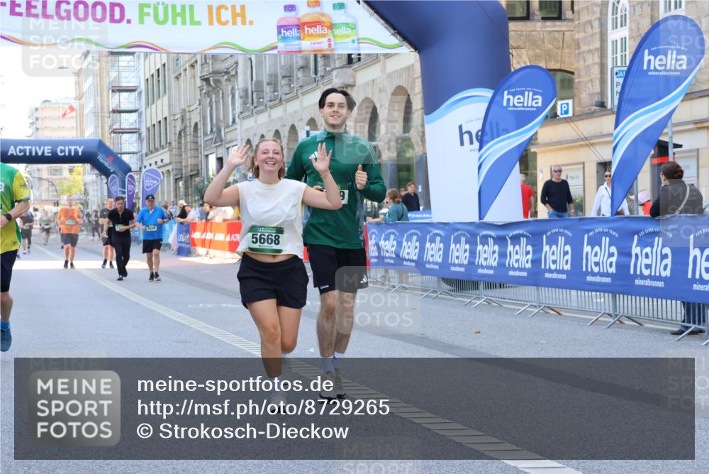 07.09.2025 - BARMER Alsterlauf Strokosch-Dieckow http://msf.ph/oto/8729265 07.09.2025 10:28:23 Ziel 2485, 2714, 3542, 3553, 4688, 4689, 4804, 5985 meine-sportfotos.de