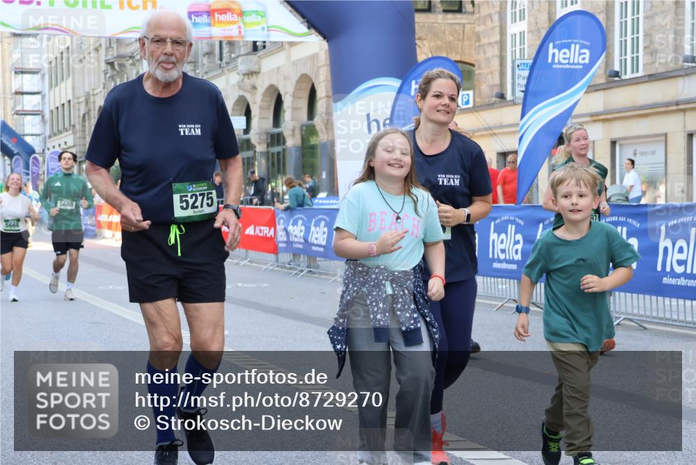 07.09.2025 - BARMER Alsterlauf Strokosch-Dieckow http://msf.ph/oto/8729270 07.09.2025 10:28:18 Ziel 2485, 2714, 4688, 4689, 4804, 5222, 5755, 5985 meine-sportfotos.de