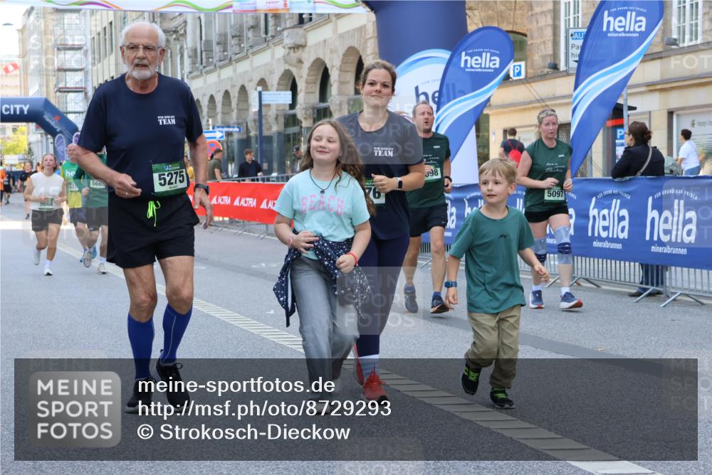 07.09.2025 - BARMER Alsterlauf Strokosch-Dieckow http://msf.ph/oto/8729293 07.09.2025 10:28:18 Ziel 2485, 2714, 4688, 4689, 4804, 5222, 5755, 5985 meine-sportfotos.de