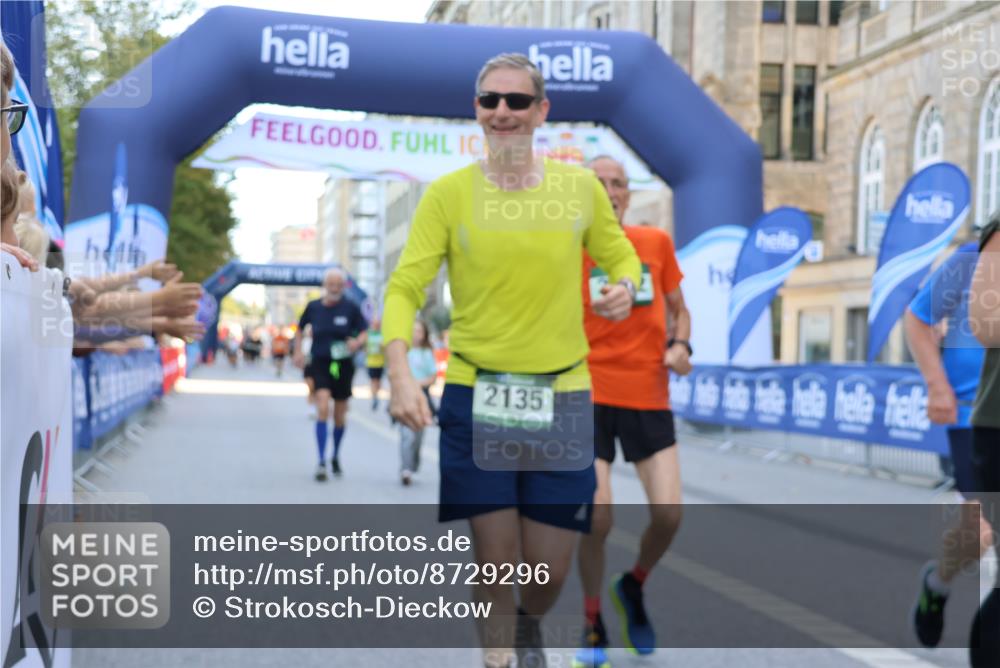 07.09.2025 - BARMER Alsterlauf Strokosch-Dieckow http://msf.ph/oto/8729296 07.09.2025 10:28:14 Ziel 2052, 2485, 2714, 4688, 4689, 5222, 5755, 5985, 6111, 6112 meine-sportfotos.de