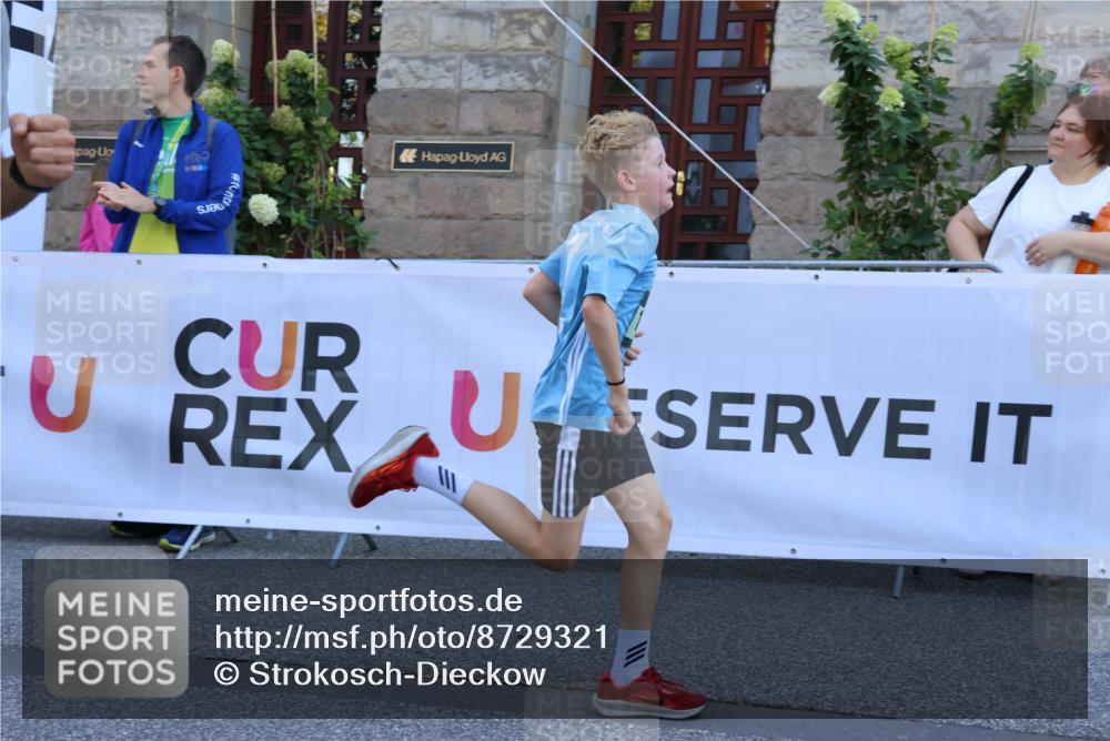 07.09.2025 - BARMER Alsterlauf Strokosch-Dieckow http://msf.ph/oto/8729321 07.09.2025 11:54:48 Ziel  meine-sportfotos.de