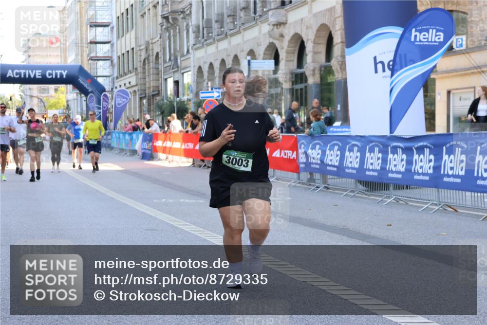 07.09.2025 - BARMER Alsterlauf Strokosch-Dieckow http://msf.ph/oto/8729335 07.09.2025 10:27:56 Ziel 2052, 2069, 2070, 2771, 2848, 3508, 6346 meine-sportfotos.de