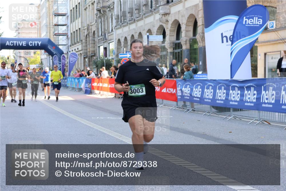 07.09.2025 - BARMER Alsterlauf Strokosch-Dieckow http://msf.ph/oto/8729338 07.09.2025 10:27:56 Ziel 2052, 2069, 2070, 2771, 2848, 3508, 6346 meine-sportfotos.de