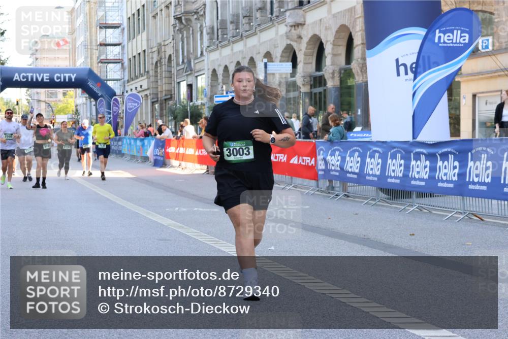 07.09.2025 - BARMER Alsterlauf Strokosch-Dieckow http://msf.ph/oto/8729340 07.09.2025 10:27:56 Ziel 2052, 2069, 2070, 2771, 2848, 3508, 6346 meine-sportfotos.de
