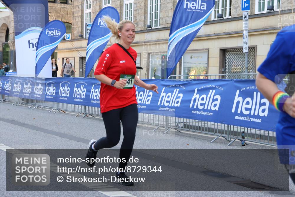 07.09.2025 - BARMER Alsterlauf Strokosch-Dieckow http://msf.ph/oto/8729344 07.09.2025 10:27:54 Ziel 2069, 2070, 2771, 2848, 3508, 6346 meine-sportfotos.de