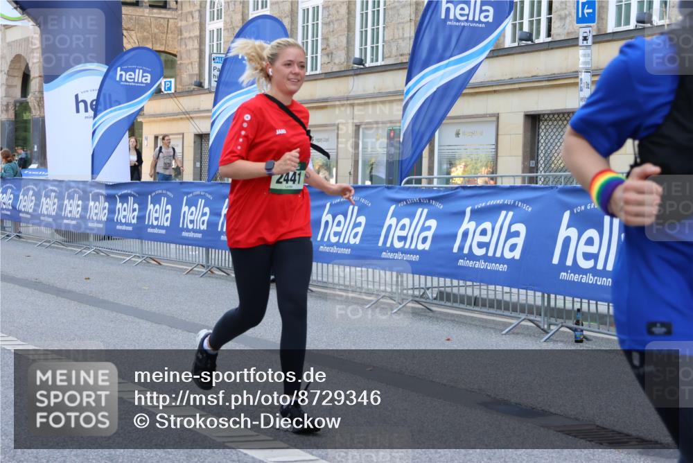 07.09.2025 - BARMER Alsterlauf Strokosch-Dieckow http://msf.ph/oto/8729346 07.09.2025 10:27:53 Ziel 2069, 2070, 2771, 2848, 3508, 6224, 6346 meine-sportfotos.de