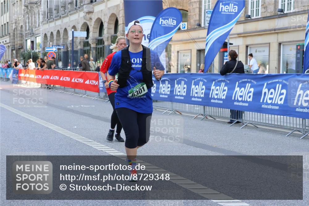 07.09.2025 - BARMER Alsterlauf Strokosch-Dieckow http://msf.ph/oto/8729348 07.09.2025 10:27:51 Ziel 2069, 2070, 2771, 3508, 5097, 5098, 5668, 5669, 6224 meine-sportfotos.de