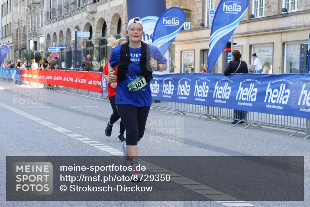 07.09.2025 - BARMER Alsterlauf Strokosch-Dieckow http://msf.ph/oto/8729350 07.09.2025 10:27:51 Ziel 2069, 2070, 2771, 3508, 5097, 5098, 5668, 5669, 6224 meine-sportfotos.de