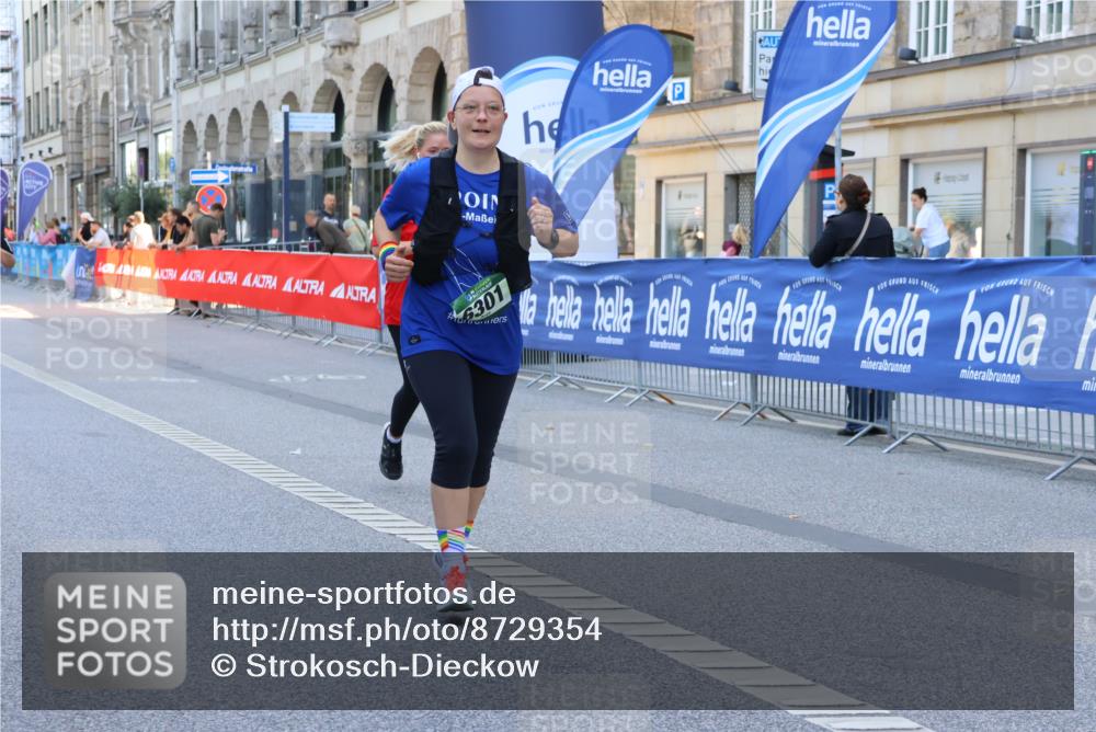 07.09.2025 - BARMER Alsterlauf Strokosch-Dieckow http://msf.ph/oto/8729354 07.09.2025 10:27:51 Ziel 2069, 2070, 2771, 3508, 5097, 5098, 5668, 5669, 6224 meine-sportfotos.de