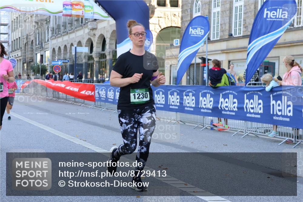 07.09.2025 - BARMER Alsterlauf Strokosch-Dieckow http://msf.ph/oto/8729413 07.09.2025 11:54:11 Ziel  meine-sportfotos.de