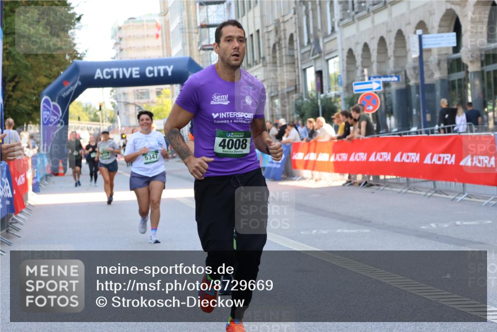 07.09.2025 - BARMER Alsterlauf Strokosch-Dieckow http://msf.ph/oto/8729669 07.09.2025 10:26:48 Ziel 2008, 2119, 2179, 4713, 4858, 5327, 6171, 8341 meine-sportfotos.de