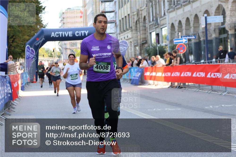 07.09.2025 - BARMER Alsterlauf Strokosch-Dieckow http://msf.ph/oto/8729693 07.09.2025 10:26:47 Ziel 2008, 2119, 2179, 4713, 4858, 5327, 6171, 8341 meine-sportfotos.de