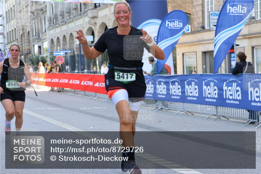 07.09.2025 - BARMER Alsterlauf Strokosch-Dieckow http://msf.ph/oto/8729726 07.09.2025 10:26:43 Ziel 2008, 2119, 2179, 4713, 4858, 5327, 6171, 8341 meine-sportfotos.de