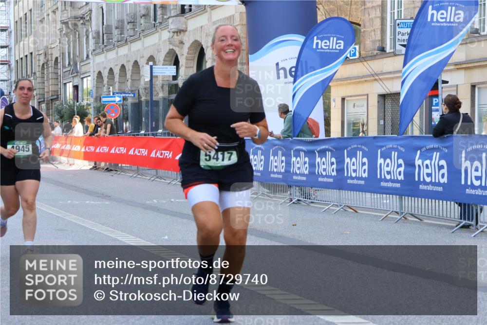 07.09.2025 - BARMER Alsterlauf Strokosch-Dieckow http://msf.ph/oto/8729740 07.09.2025 10:26:43 Ziel 2008, 2119, 2179, 4713, 4858, 5327, 6171, 8341 meine-sportfotos.de