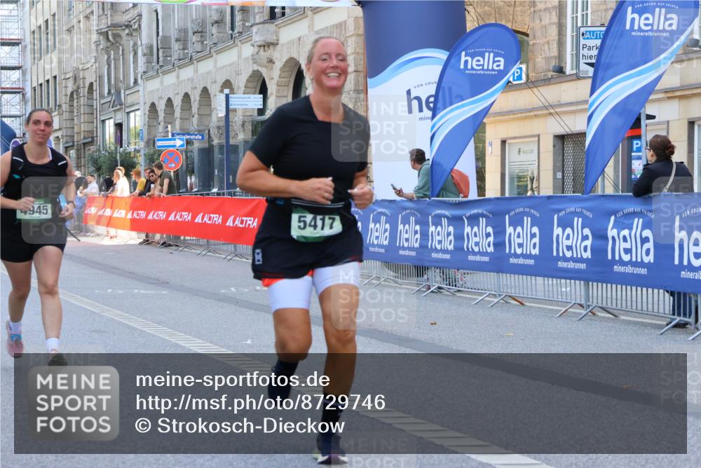 07.09.2025 - BARMER Alsterlauf Strokosch-Dieckow http://msf.ph/oto/8729746 07.09.2025 10:26:43 Ziel 2008, 2119, 2179, 4713, 4858, 5327, 6171, 8341 meine-sportfotos.de