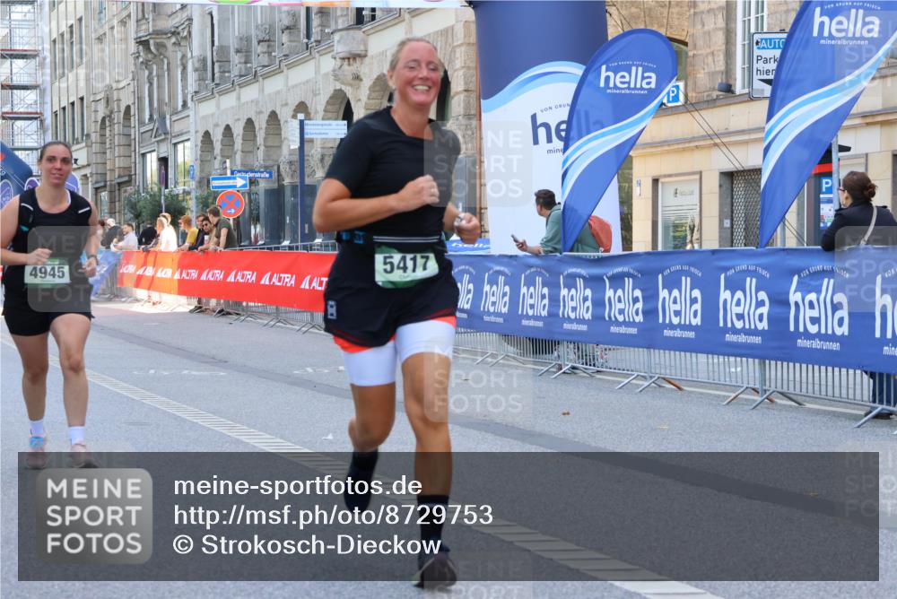 07.09.2025 - BARMER Alsterlauf Strokosch-Dieckow http://msf.ph/oto/8729753 07.09.2025 10:26:43 Ziel 2008, 2119, 2179, 4713, 4858, 5327, 6171, 8341 meine-sportfotos.de
