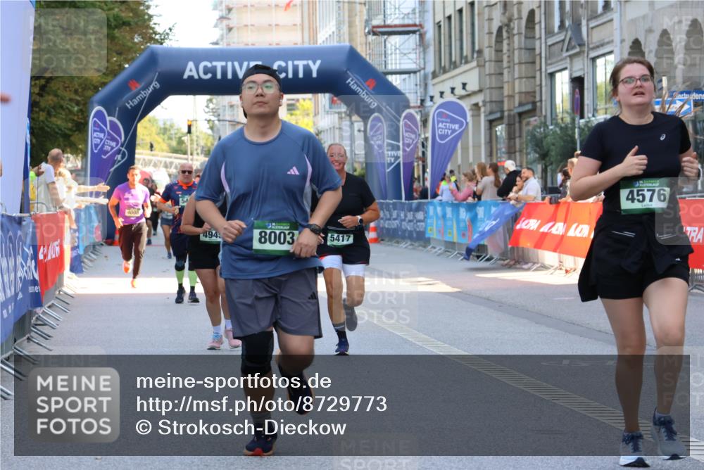 07.09.2025 - BARMER Alsterlauf Strokosch-Dieckow http://msf.ph/oto/8729773 07.09.2025 10:26:38 Ziel 2008, 2119, 2179, 3968, 4143, 4144, 4713, 4858, 5327, 8341 meine-sportfotos.de