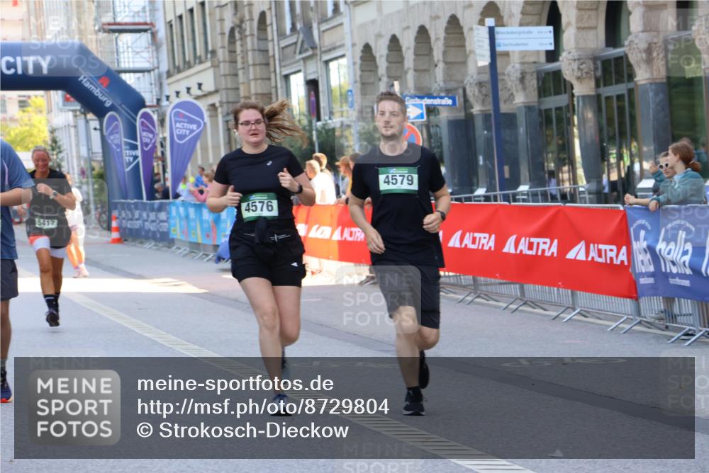 07.09.2025 - BARMER Alsterlauf Strokosch-Dieckow http://msf.ph/oto/8729804 07.09.2025 10:26:36 Ziel 2008, 2119, 2179, 3968, 4143, 4144, 4713, 4858, 5327, 8300, 8341 meine-sportfotos.de