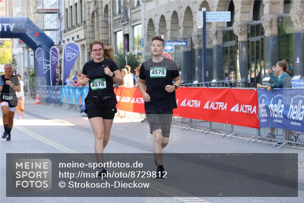 07.09.2025 - BARMER Alsterlauf Strokosch-Dieckow http://msf.ph/oto/8729812 07.09.2025 10:26:36 Ziel 2008, 2119, 2179, 3968, 4143, 4144, 4713, 4858, 5327, 8300, 8341 meine-sportfotos.de