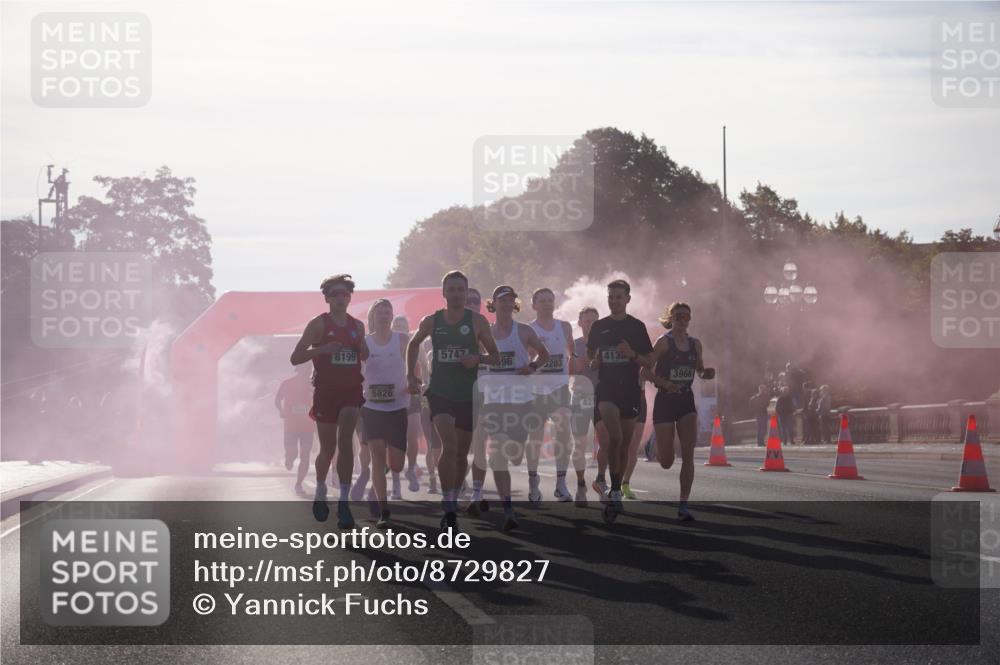 07.09.2025 - BARMER Alsterlauf Yannick Fuchs http://msf.ph/oto/8729827 07.09.2025 08:57:00 Laufen 8199, 5826, 5747, 96, 4136, 203, 3966, 428 meine-sportfotos.de
