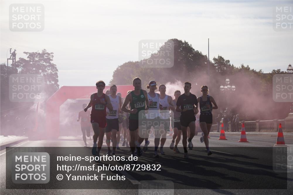 07.09.2025 - BARMER Alsterlauf Yannick Fuchs http://msf.ph/oto/8729832 07.09.2025 08:57:00 Laufen 8199, 5747, 5396, 5826, 03, 4288, 4138, 3966 meine-sportfotos.de