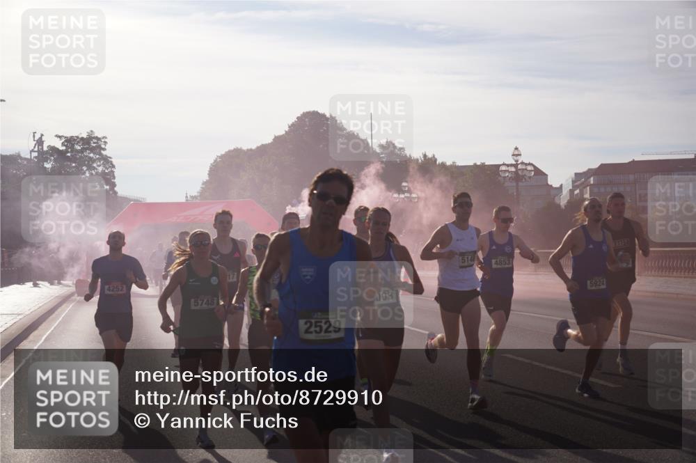 07.09.2025 - BARMER Alsterlauf Yannick Fuchs http://msf.ph/oto/8729910 07.09.2025 08:57:11 Laufen 4252, 5748, 17, 2529, 008, 5148, 4853, 5924 meine-sportfotos.de