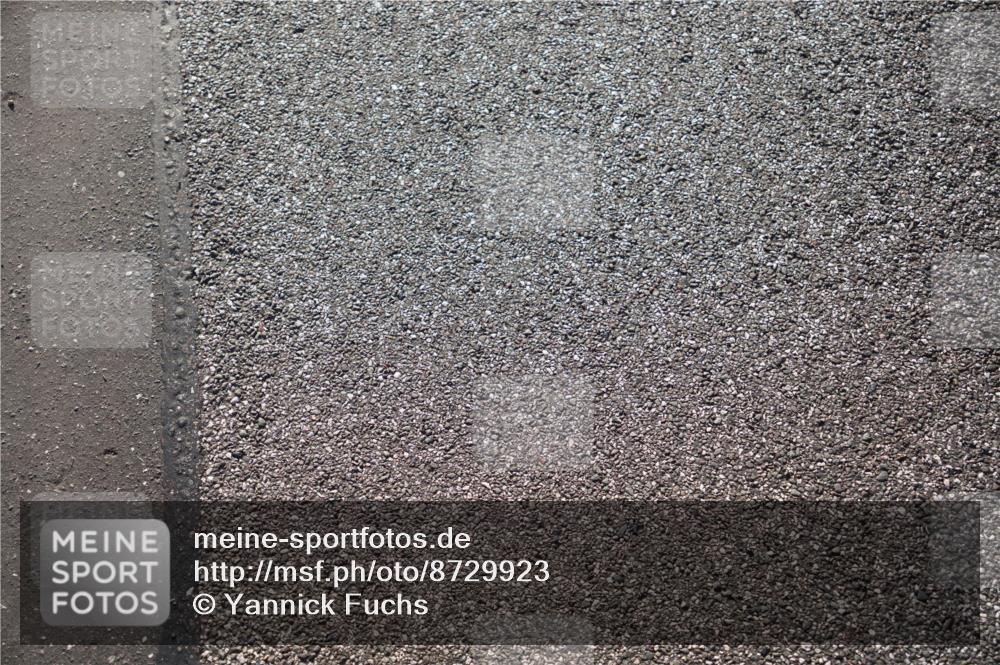07.09.2025 - BARMER Alsterlauf Yannick Fuchs http://msf.ph/oto/8729923 07.09.2025 08:57:17 Laufen  meine-sportfotos.de